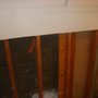 Photo of J.B. Renovations