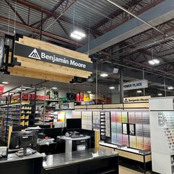 Ace Hardware of Commerce