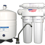 Photo of Convenient Water Treatment