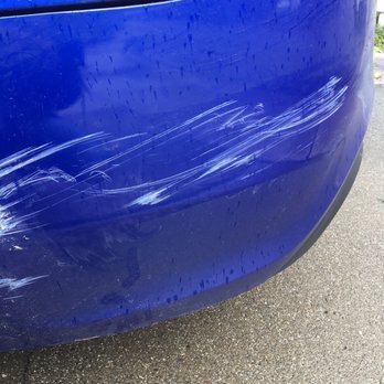 Fix Auto Warm Springs-Fremont - Body Shops Near Me - Fremont, California Fix Auto Warm Springs-Fremont - Body Shops Near Me - Fremont, California