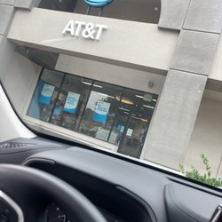 AT&T Store