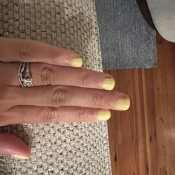 Evolution Nail Spa