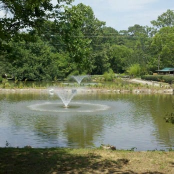 Birmingham Zoo - Zoos Near Me - Birmingham, Alabama