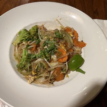 Drunken Poet - Sushi Bars Near Me - Sarasota, Florida Drunken Poet - Sushi Bars Near Me - Sarasota, Florida