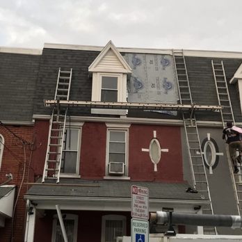 Latimore Roofing - Roofing Near Me Latimore Roofing - Roofing Near Me