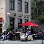 Photo of Den Beer