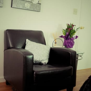 Beauty By Sia - Skin Care Near Me - Los Gatos, California