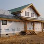 Pro Star Roofing & Siding 