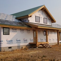 Pro Star Roofing & Siding