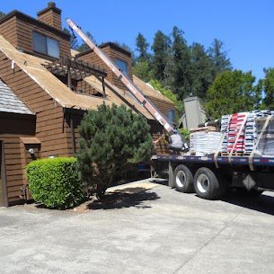 Slide of Doughty Enterprises