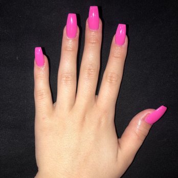 Enjoy Nails & Spa - Favorite nail salon! Nails done by David with dip color #315. I also got a great pedicure/massage by Austin. Also offer a student discount! - Nail Salons Near Me - Austin, Texas Enjoy Nails & Spa - Favorite nail salon! Nails done by David with dip color #315. I also got a great pedicure/massage by Austin. Also offer a student discount! - Nail Salons Near Me - Austin, Texas
