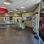 Photo of Verizon