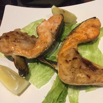 Zono Sushi - Fish - Sushi Bars Near Me - Glendale, California Zono Sushi - Fish - Sushi Bars Near Me - Glendale, California