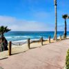 Pacific Beach gift card