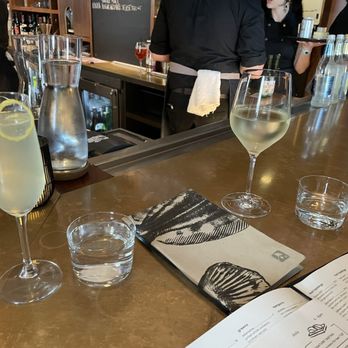 Uchiko Austin - japanese 77 and Savignan blanc - Sushi Bars Near Me - Austin, Texas Uchiko Austin - japanese 77 and Savignan blanc - Sushi Bars Near Me - Austin, Texas