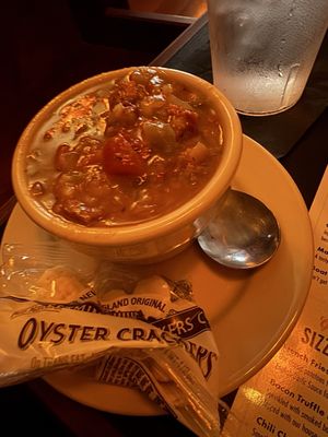 Dotty Dumpling's Dowry by null