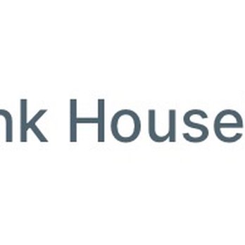 Brink Housekeeping - Home Cleaning Near Me Brink Housekeeping - Home Cleaning Near Me