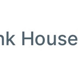 Brink Housekeeping