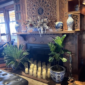 Castle Hill Inn - Hotels Near Me - Newport, Rhode Island Castle Hill Inn - Hotels Near Me - Newport, Rhode Island