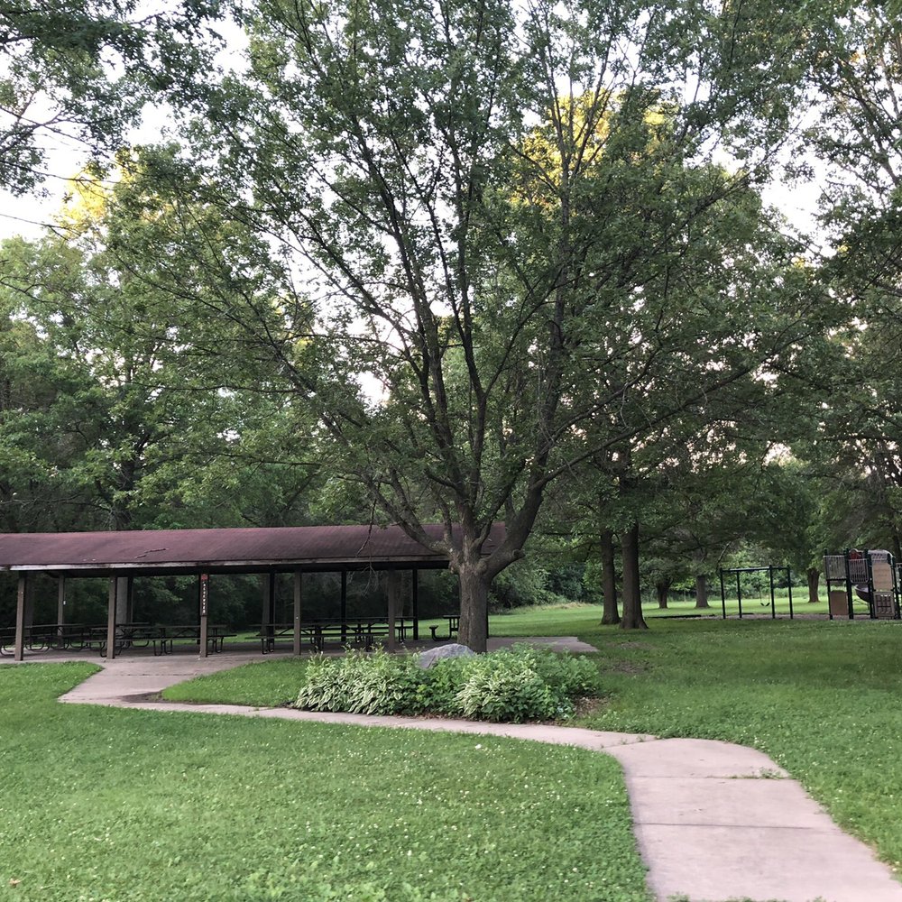 Rock Cut State Park - Parks Near Me - Loves Park, Illinois Rock Cut State Park - Parks Near Me - Loves Park, Illinois