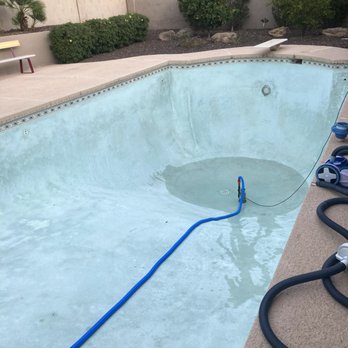 Gorilla Pool Company - Pool Cleaners Near Me Gorilla Pool Company - Pool Cleaners Near Me