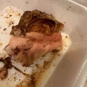 El Pollon - Raw chicken - Peruvian Near Me - Destin, Florida El Pollon - Raw chicken - Peruvian Near Me - Destin, Florida