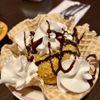 La Posada Real gift card