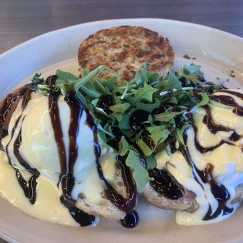 Snooze, an A.M. Eatery - Bella Bella Benedict. - Breakfast & Brunch Near Me - Cololrado Springs, Colorado Snooze, an A.M. Eatery - Bella Bella Benedict. - Breakfast & Brunch Near Me - Cololrado Springs, Colorado