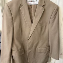 A Plus Cleaners