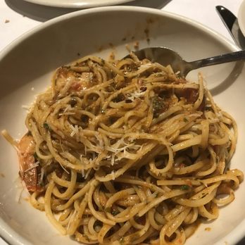 Francesca's Intimo - Italian Near Me - Lake Forest, Illinois Francesca's Intimo - Italian Near Me - Lake Forest, Illinois