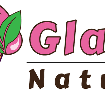 Glace Nature - a pink ice cream cone with a green leaf - Ice Cream & Frozen Yogurt Near Me - Joliette, Quebec Glace Nature - a pink ice cream cone with a green leaf - Ice Cream & Frozen Yogurt Near Me - Joliette, Quebec