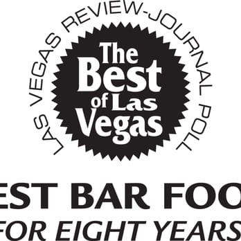 Timbers - Cheyenne - Timbers Best Bar Food - Bars Near Me - Las Vegas, Nevada Timbers - Cheyenne - Timbers Best Bar Food - Bars Near Me - Las Vegas, Nevada