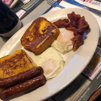 Applewood Restaurant Diner 24 Photos 64 Reviews Breakfast Brunch 820 Farmington Ave Bristol Ct Restaurant Reviews Phone Number Menu Yelp