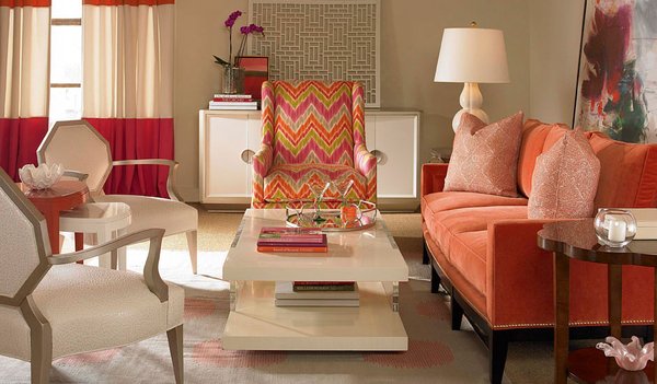 NORTH CAROLINA FURNITURE MART - Updated 2024 - 12109 S Memorial Dr