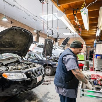 JK Volvo Specialists - Auto Repair Near Me - Pasadena, California JK Volvo Specialists - Auto Repair Near Me - Pasadena, California
