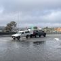 Photo of North Bay Towing And Recovery