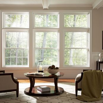 Vantage Windows - Windows Installation Near Me - Mesquite, Texas Vantage Windows - Windows Installation Near Me - Mesquite, Texas