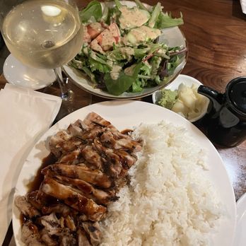 Zoku - Sushi Bars Near Me - Tracy, California