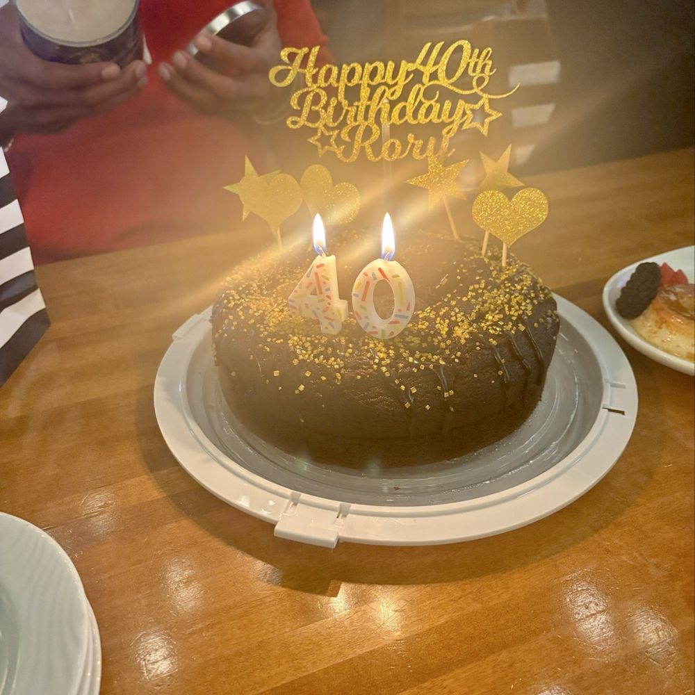 Casa Pollastro - Chocolate birthday cake - Brazilian Near Me - Dallas, Texas Casa Pollastro - Chocolate birthday cake - Brazilian Near Me - Dallas, Texas