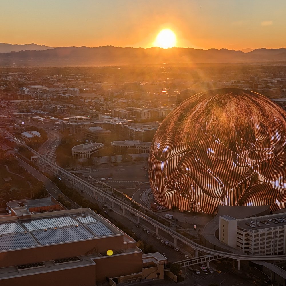 The Palazzo - Hotels Near Me - Las Vegas, Nevada The Palazzo - Hotels Near Me - Las Vegas, Nevada