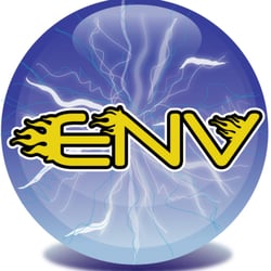 l'événementiel au nouveau visage