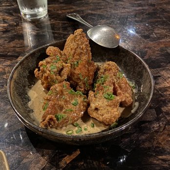 XO Restaurant - Asian Fusion Near Me - Honolulu, Hawaii XO Restaurant - Asian Fusion Near Me - Honolulu, Hawaii