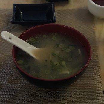 Sakura Sushi Grill - Sushi Bars Near Me - Kaiserslautern, RP Sakura Sushi Grill - Sushi Bars Near Me - Kaiserslautern, RP