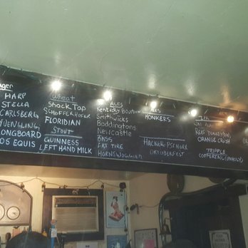 Fox and Hounds British Pub - Beer on tap - Pubs Near Me - Brandon, Florida Fox and Hounds British Pub - Beer on tap - Pubs Near Me - Brandon, Florida