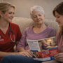 Photo of Aspire Home Health & Hospice