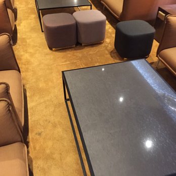 Sokos Hotel Presidentti - I love these tables - Hotels Near Me - Helsinki, 18