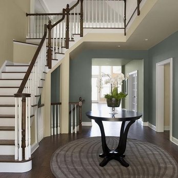 Donahue Painting - Painters Near Me - Thornton, Colorado Donahue Painting - Painters Near Me - Thornton, Colorado