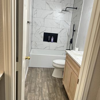 Cjj Remodeling - General Contractors Near Me - Dallas, Texas Cjj Remodeling - General Contractors Near Me - Dallas, Texas