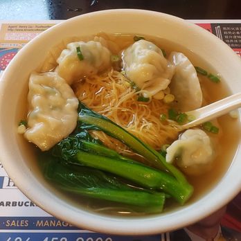 Ho Kee Cafe - San Gabriel - Hong Kong dumpling egg noodles - Cantonese Near Me - San Gabriel, California Ho Kee Cafe - San Gabriel - Hong Kong dumpling egg noodles - Cantonese Near Me - San Gabriel, California