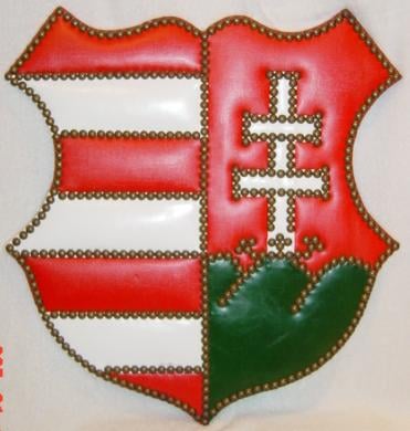 Bryn Mawr Upholstering - upholstery in Bryn Mawr, PA